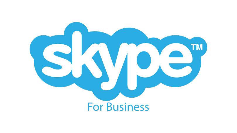 Skype for Business Headsets
